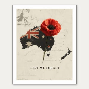 May include: A rustic wooden sign with the text "Welcome" in a handwritten style. The sign features a distressed finish and a simple, inviting design, perfect for a front porch or entryway.