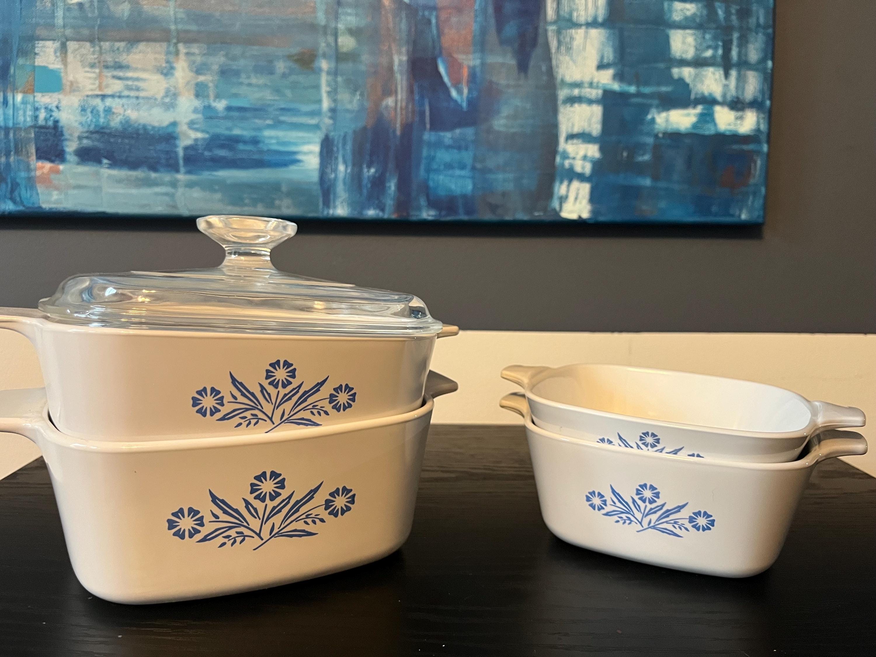 Corning ware - Etsy 日本