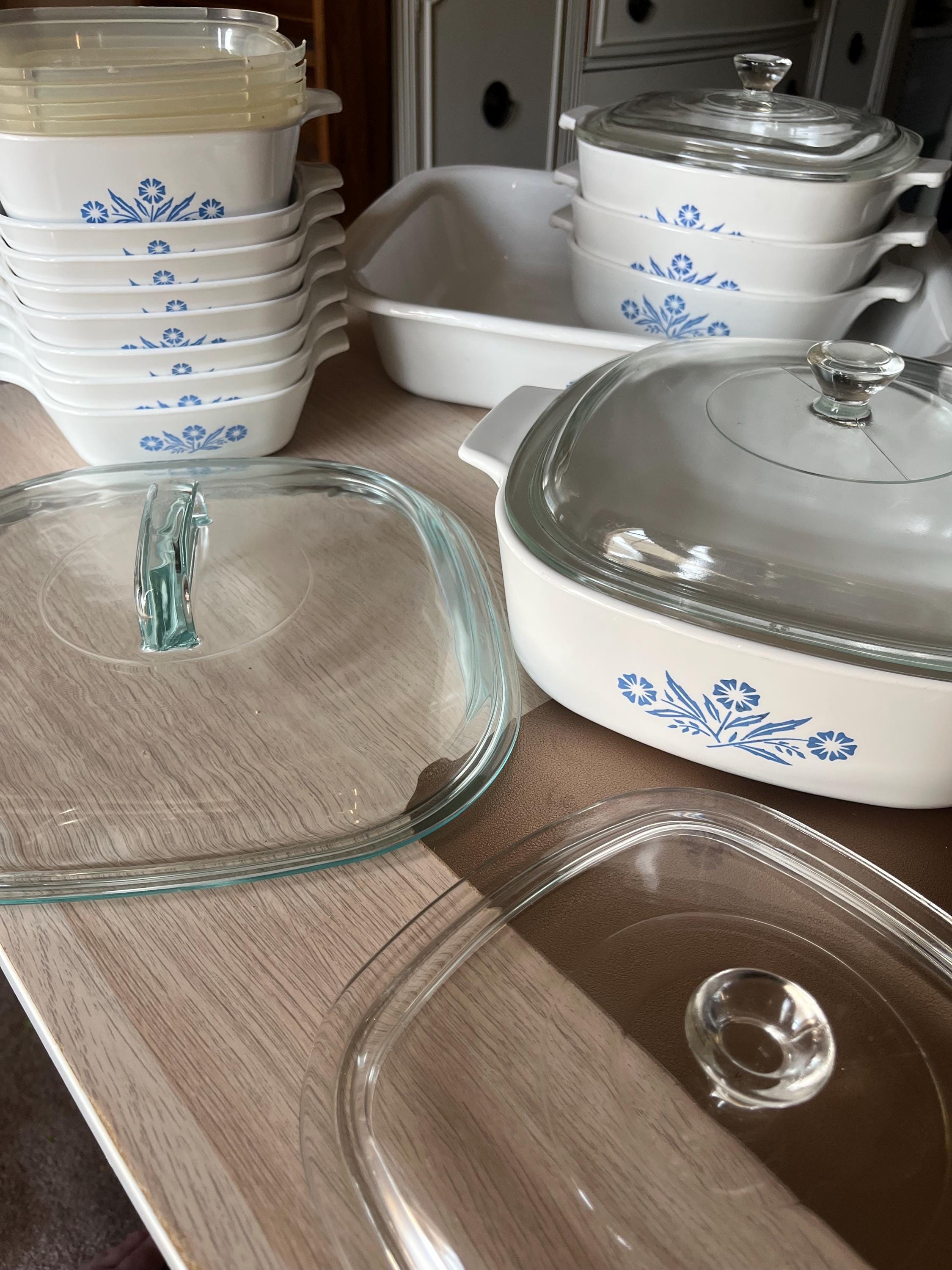 Corning ware - Etsy 日本