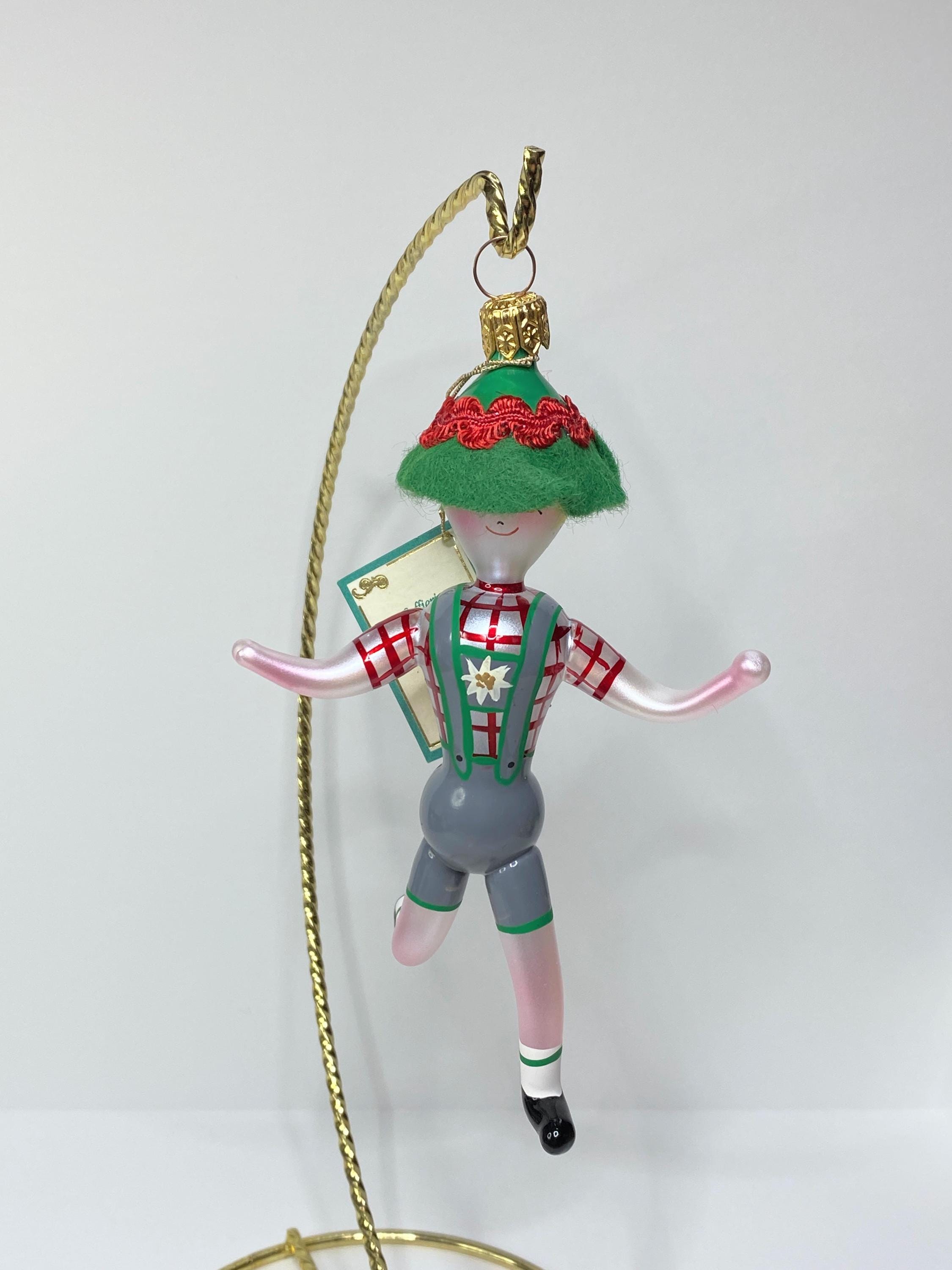 Soffieria De Carlini - Etsy