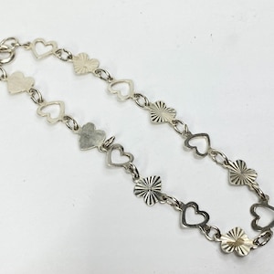 925s Denmark - Etsy