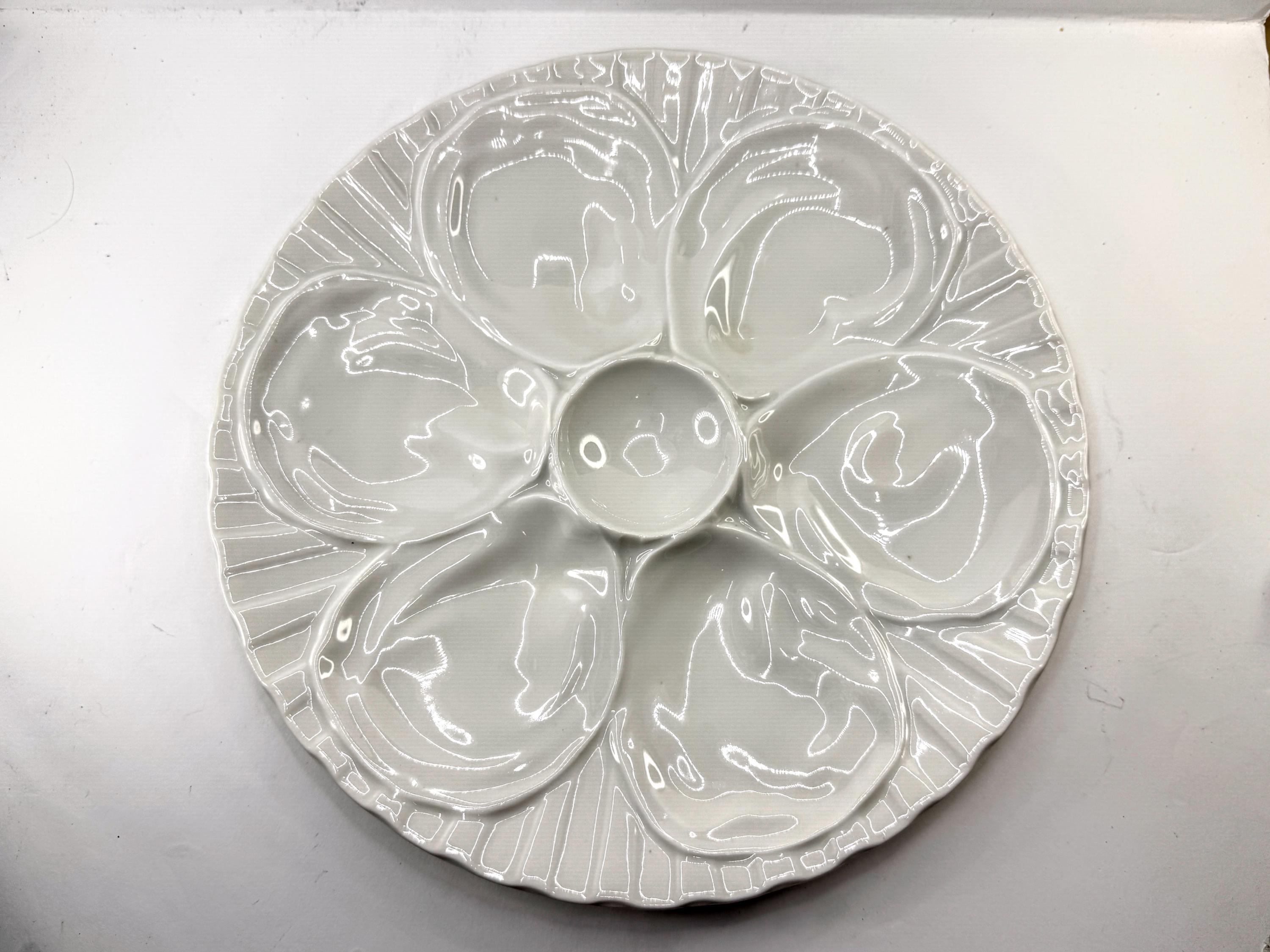 Cartier Porcelain - Etsy
