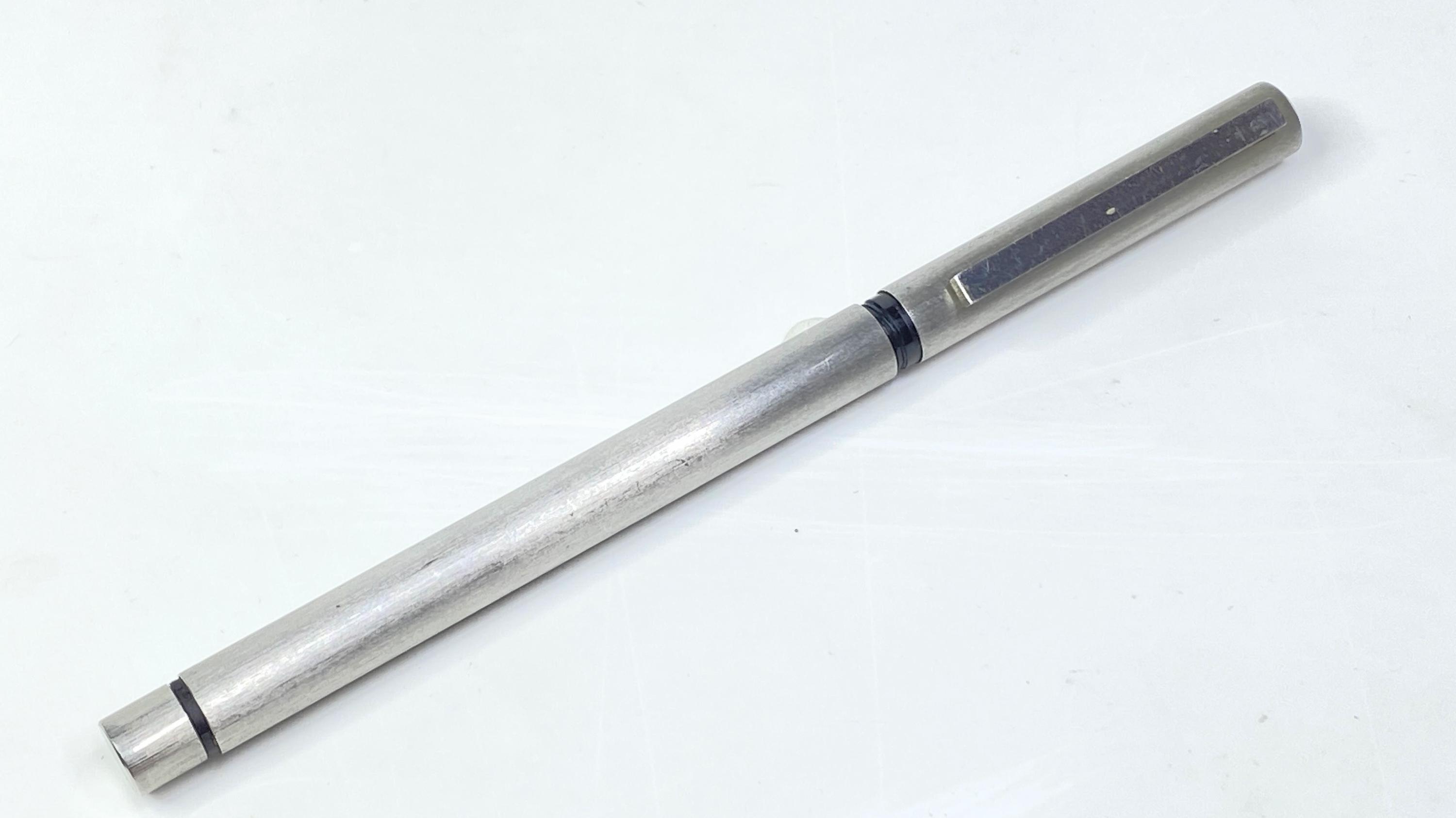 Lamy Vintage Pen - Etsy