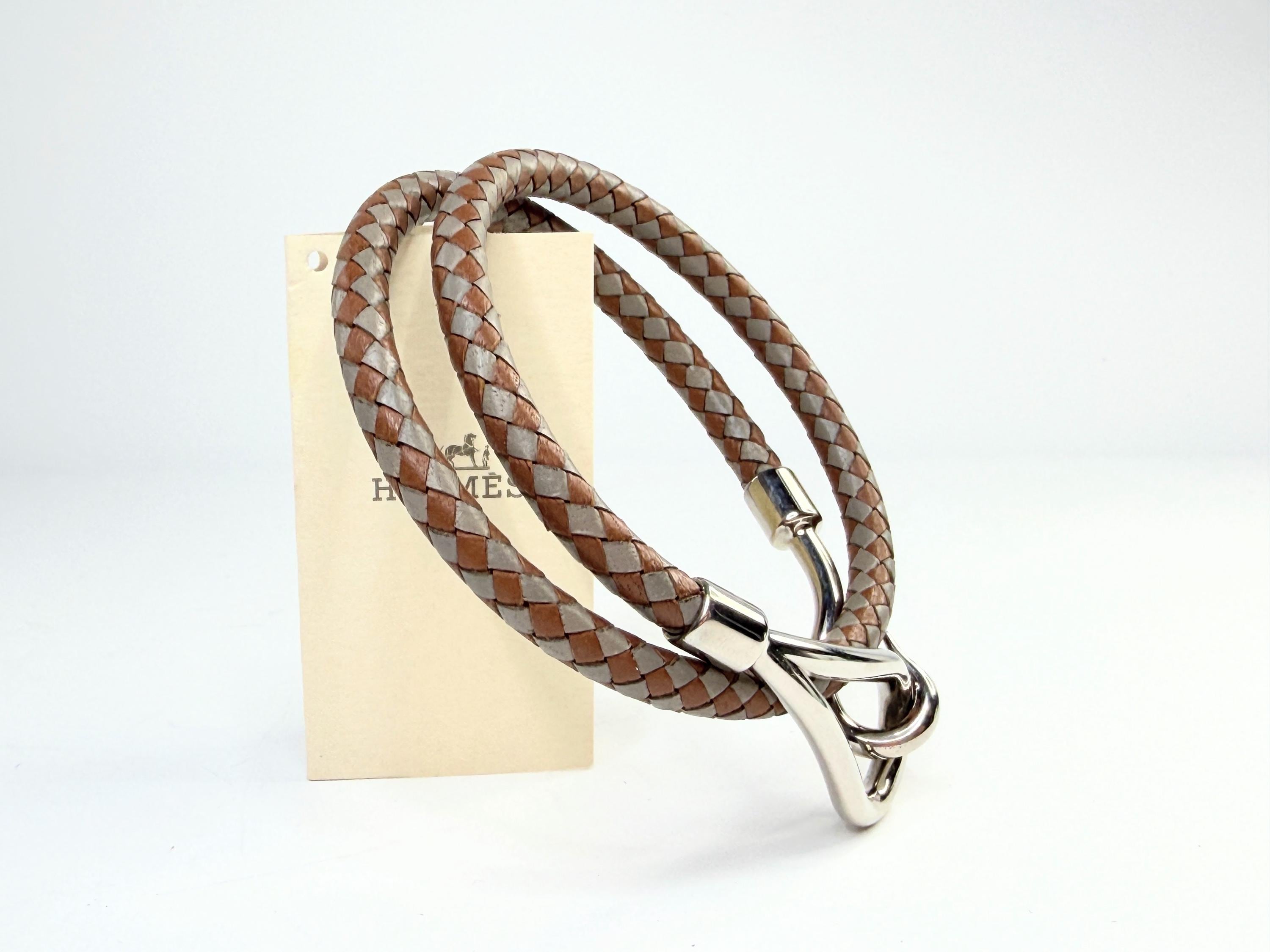 Hermes Choker - Etsy