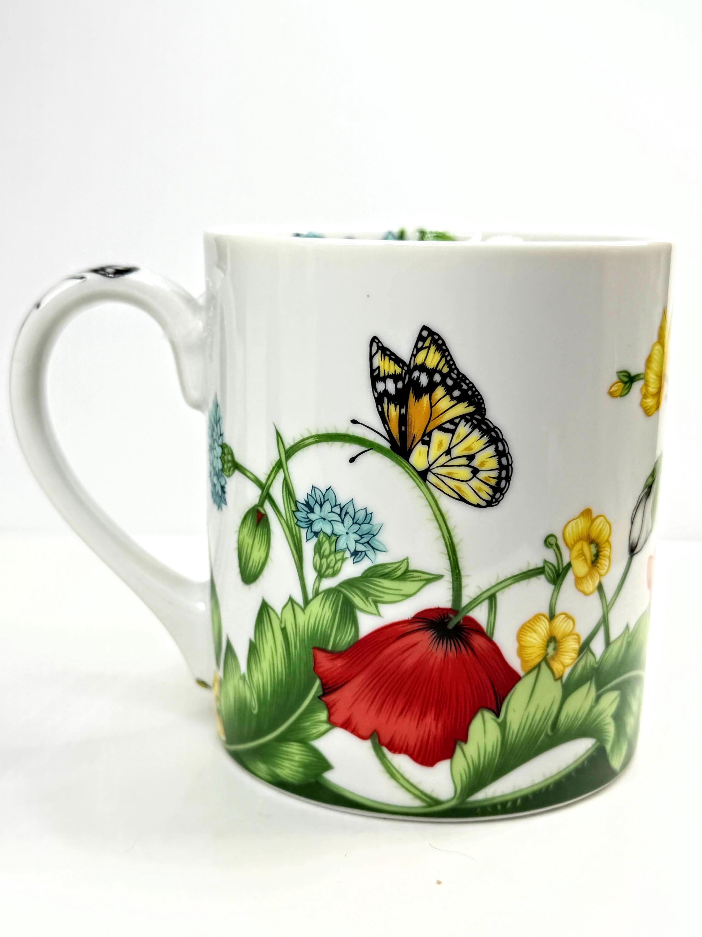 Emilio Bergamin - Etsy