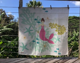 Just Kiddies Fashion For Kids Made In Hawai I By Justkiddies