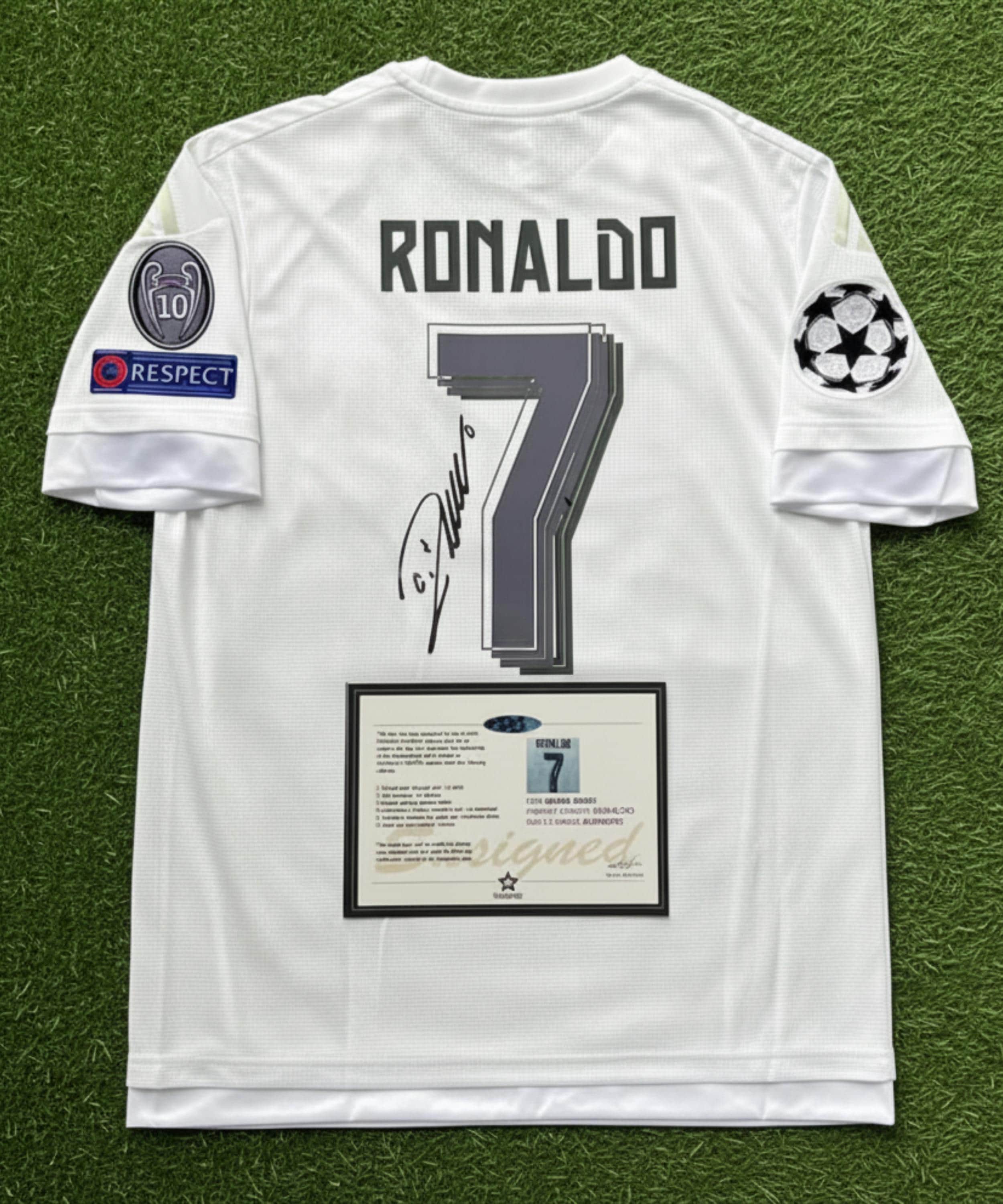 real madrid jersey 2018 for sale