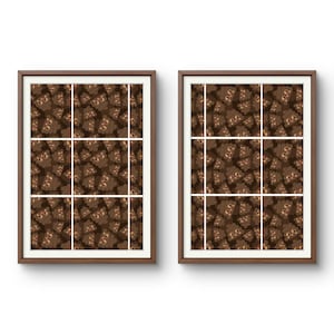 Funny Poop Emoji Poster,Digital Wall Art Printable JPG for bathroom,Wall decor for bathroom,poop art print,Bathroom wall decoration