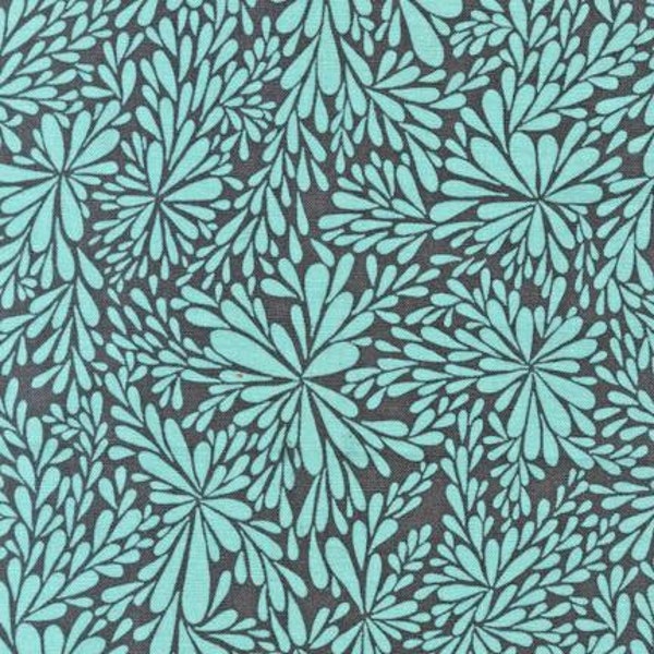 Quill Essex Yarn Dyed Linen Blend-Azure- LAST YARD