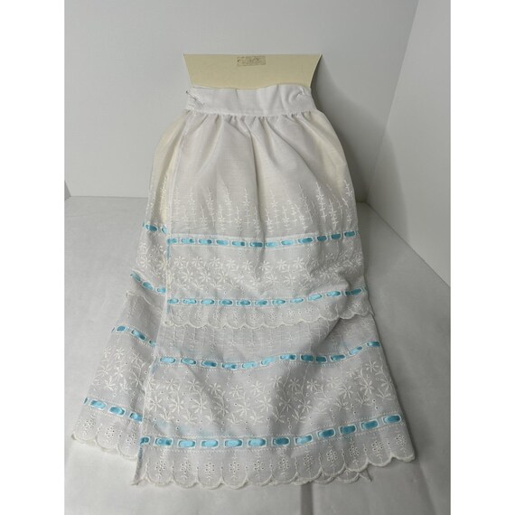 Simplicity 1961 Print Pattern Archives Hostess Ja… - image 3