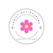 Propietario de <a href='https://www.etsy.com/mx/shop/Thriftingfinds4you?ref=l2-about-shopname&from_page=listing' class='wt-text-link'>Thriftingfinds4you</a>