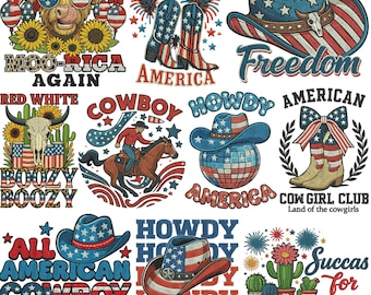 4th of July embroidery design, USA Embroidery, Patriotic embroidery,Firework Embroidery, 1776 America 4th of July, Machine embroidery design