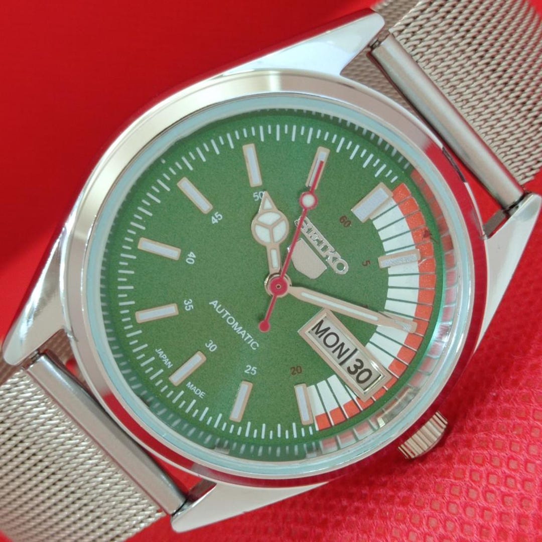 il_1080xN.7102612129_aukw.jpg