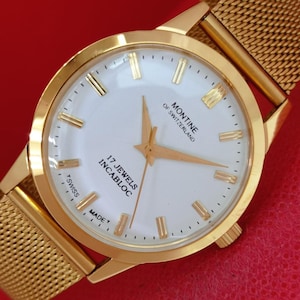 Avia watch - Etsy 日本