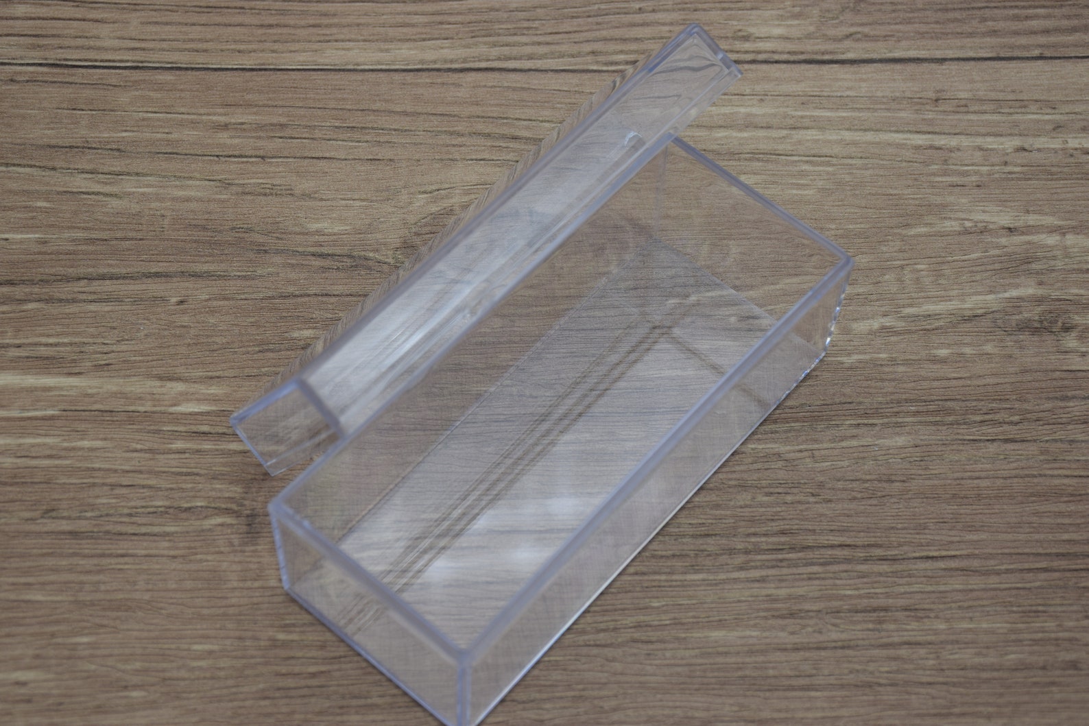 Capsules Transparentes Pour Pièces – Lot De 10 à 100, Tailles 18 à 46 Mm, Protection Anti-oxydation !