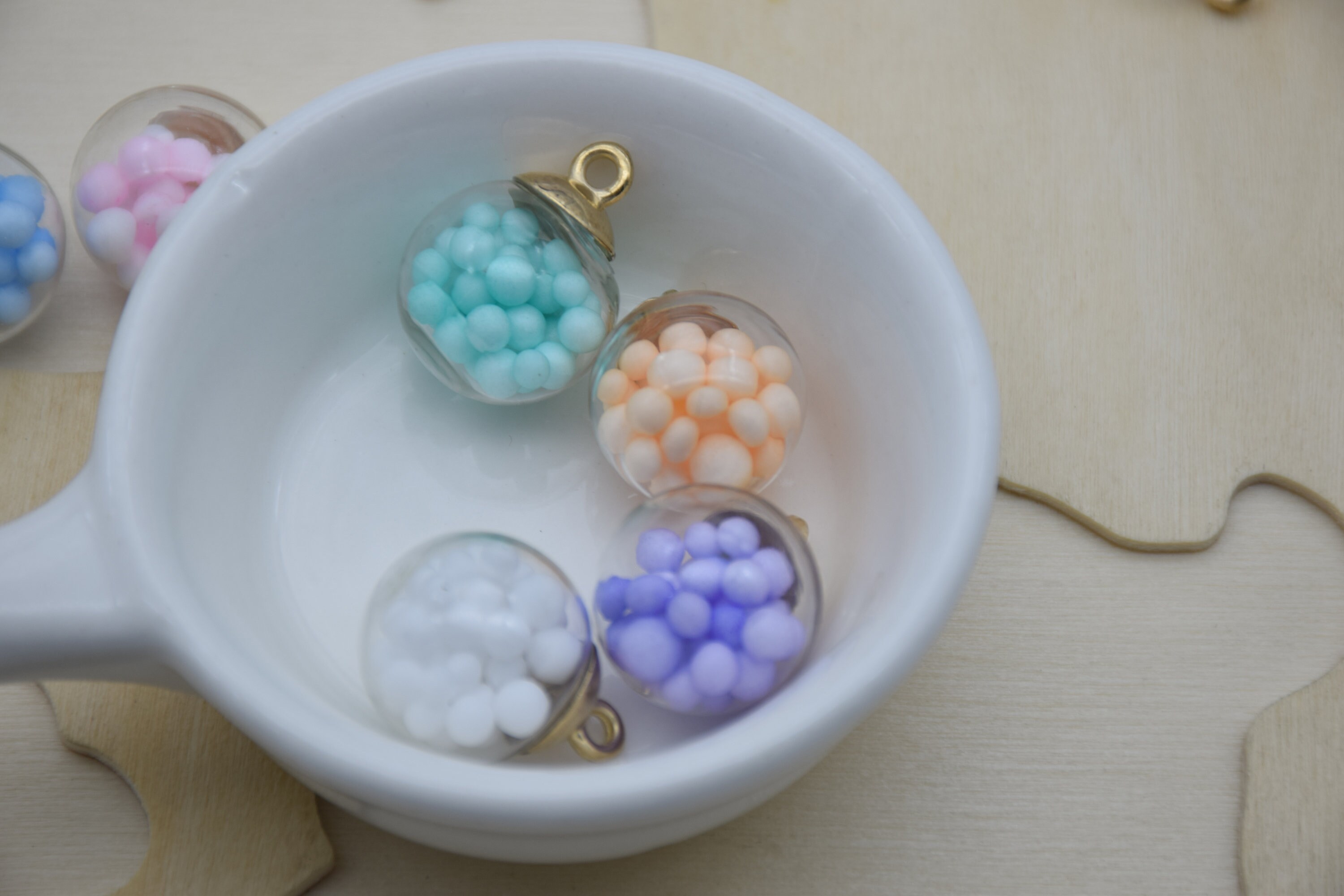 Damajuana Decoración Gris Damajuana De Vidrio Con Funda De Plástico -  Capacidad 5 Litros - Color Gris - Ideal Para Vino O Aceite Envase Licor  Casero