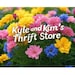 Kyle and Kim's Thrift