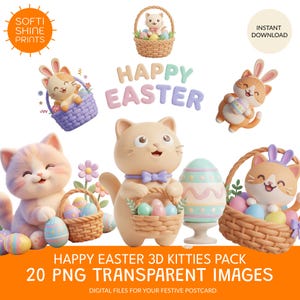 May include: A set of three ceramic mugs with a speckled, matte finish. The mugs are in shades of cream, light brown, and dark brown. Each mug has a simple, minimalist design, perfect for coffee or tea.