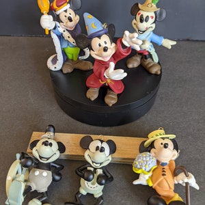 Mortimer hotsell mouse toy