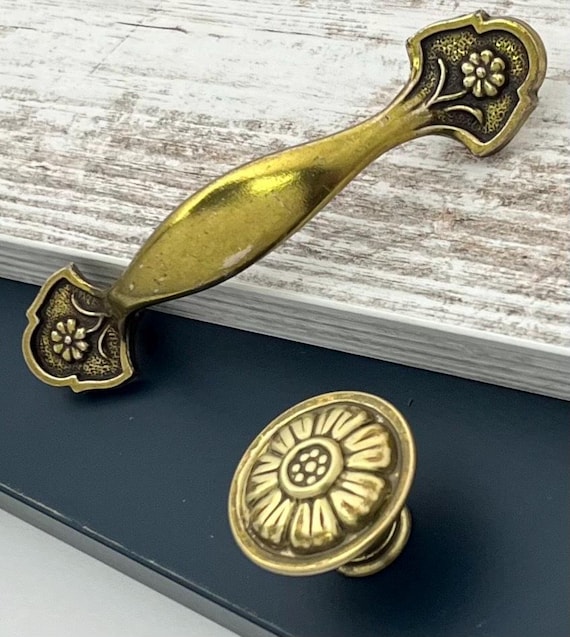 knobs for dresser drawers Accents Cabinet Knob