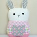 see more listings in the Plush Toys section
