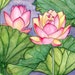 see more listings in the Prints: Flowers section