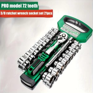 Sitemapcdatahttpsthereferenznetmechanic Socket Wrench Set