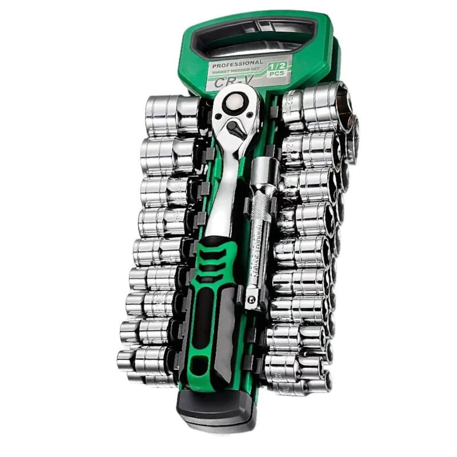 Sitemapcdatahttpsthereferenznetmechanic Socket Wrench Set