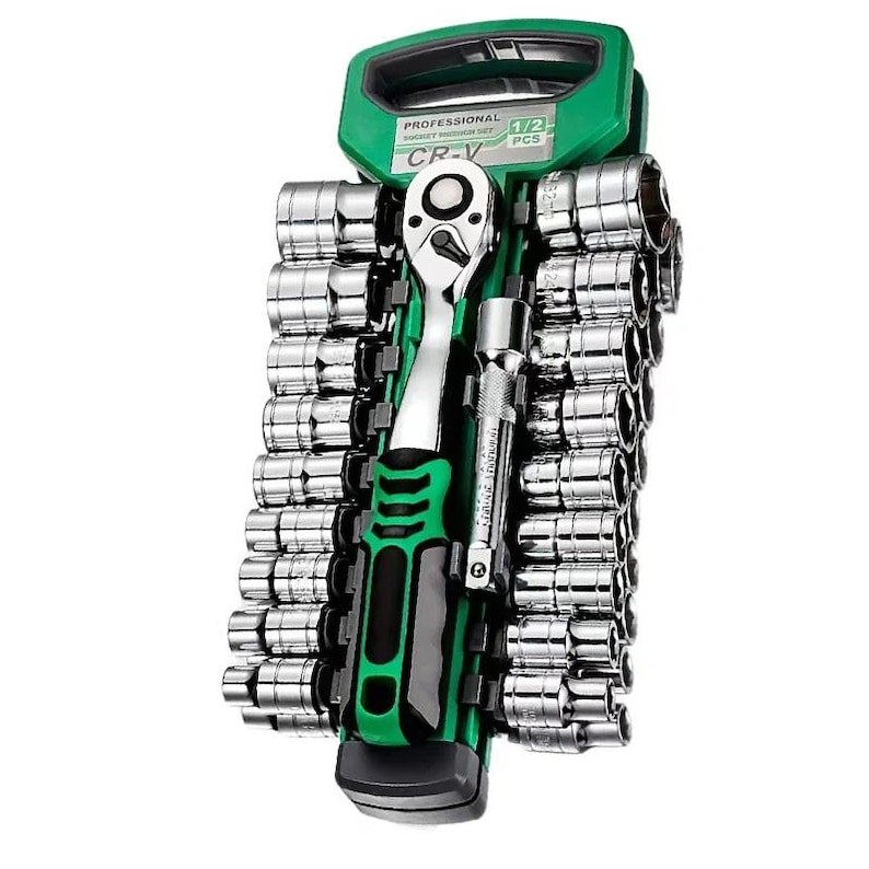 Sitemapcdatahttpswudinf Inetcommechanic Socket Wrench Set