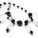 see more listings in the NECKLACES section