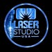 Laser Studio USA