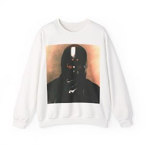 Unisex YE shirt