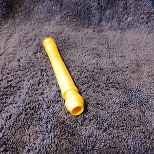 Cigarette holder