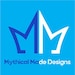 Mythical Designs