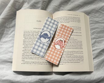 Autumn Season - Sweater Weather  - Pumpkin Spice Season - Cosy - Autumn - Bookish - Gift