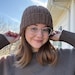 Brooke Garbark