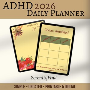 Può includere: Un cartello in legno rustico con la scritta "Welcome to our home" in lettere bianche. Il cartello presenta una finitura invecchiata e un design semplice e invitante, perfetto per un portico o un ingresso.