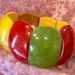 see more listings in the Bakelite &more (1930-40) section