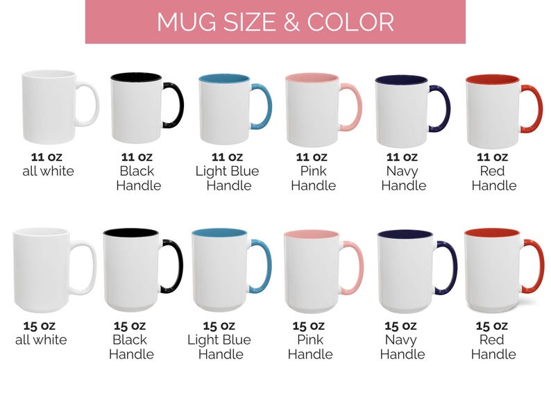 Funny 50th Birthday Mug, Personalized Raccoon Design, Feral Fifties Gift MB3 image 5