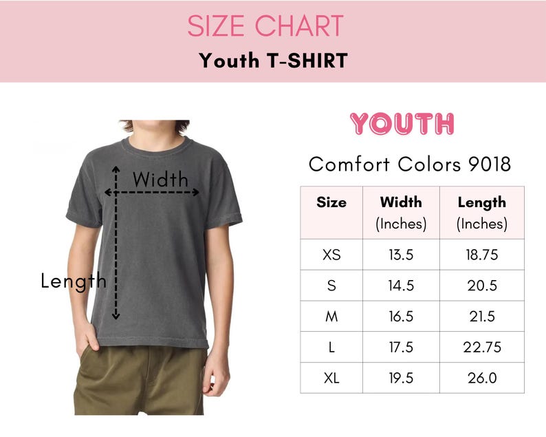 Custom Kindergarten Teacher Shirt, Teacher Life Tee, Preschool Teacher School Supplies Comfort Colors® T-shirt, Crayon Apple Pencil Shirt T2 image 17