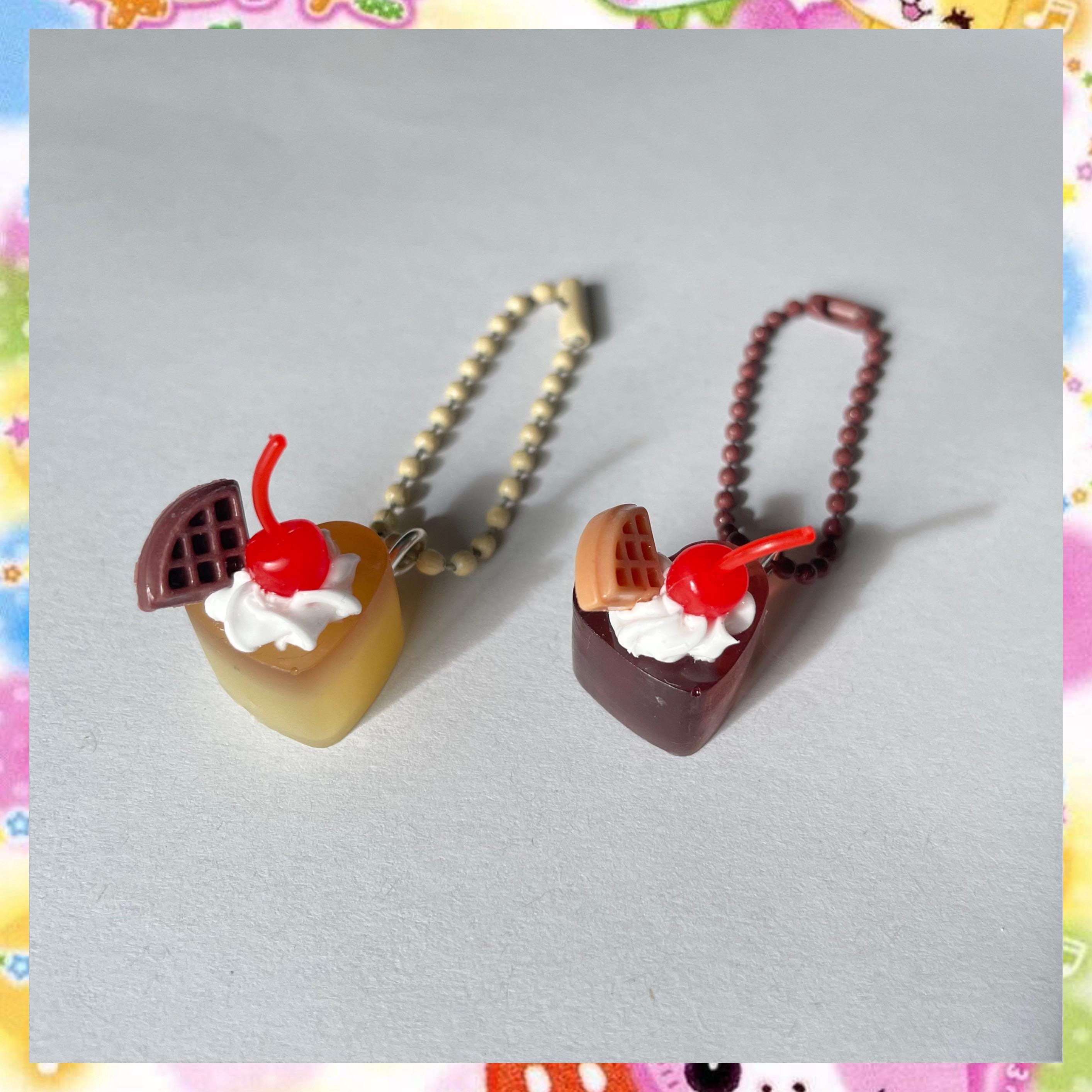 Miniature pocky - Etsy 日本