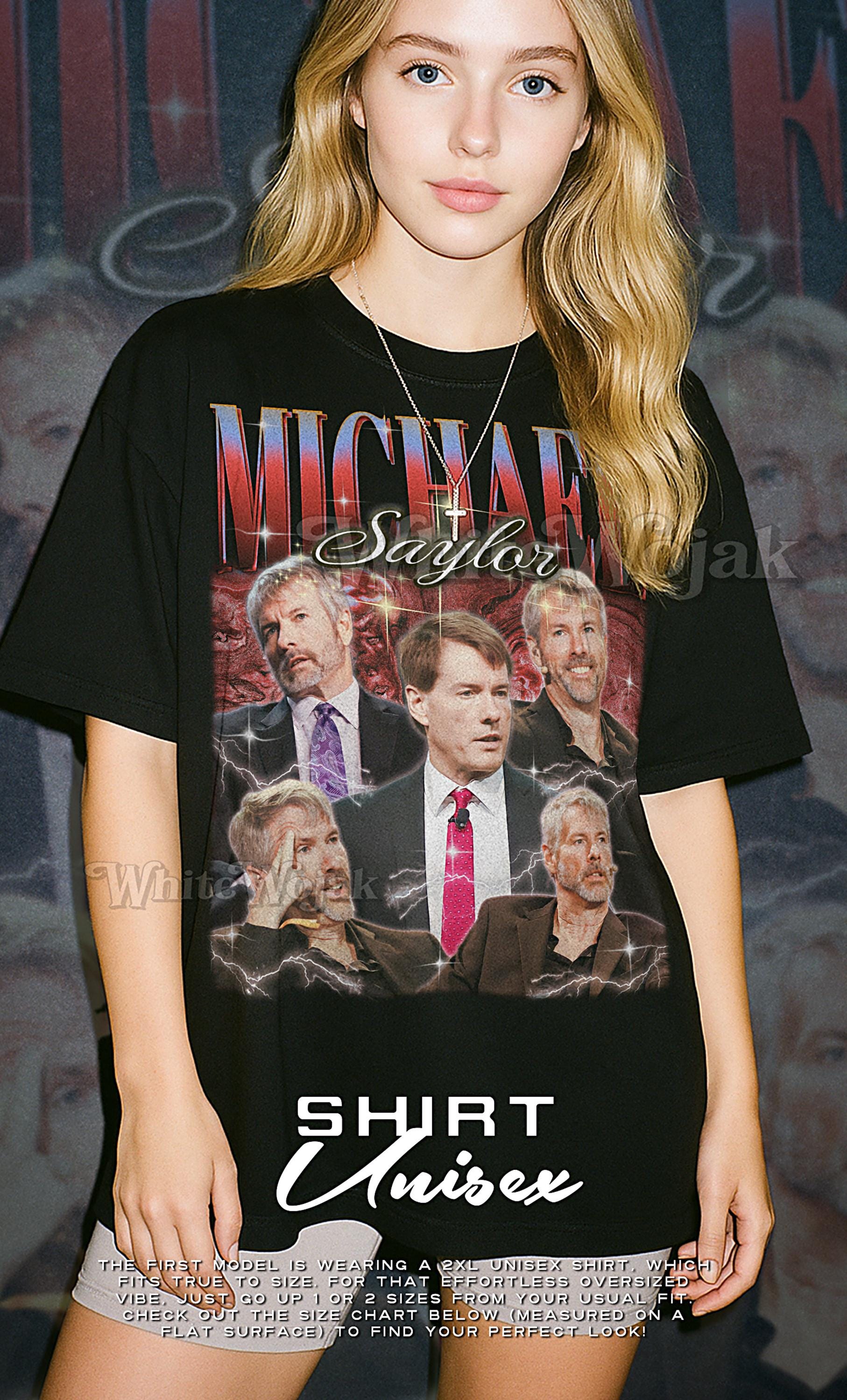 Microstrategy - Etsy 日本