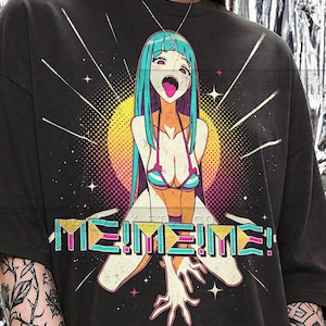 meme正規品 Mememe - Etsy