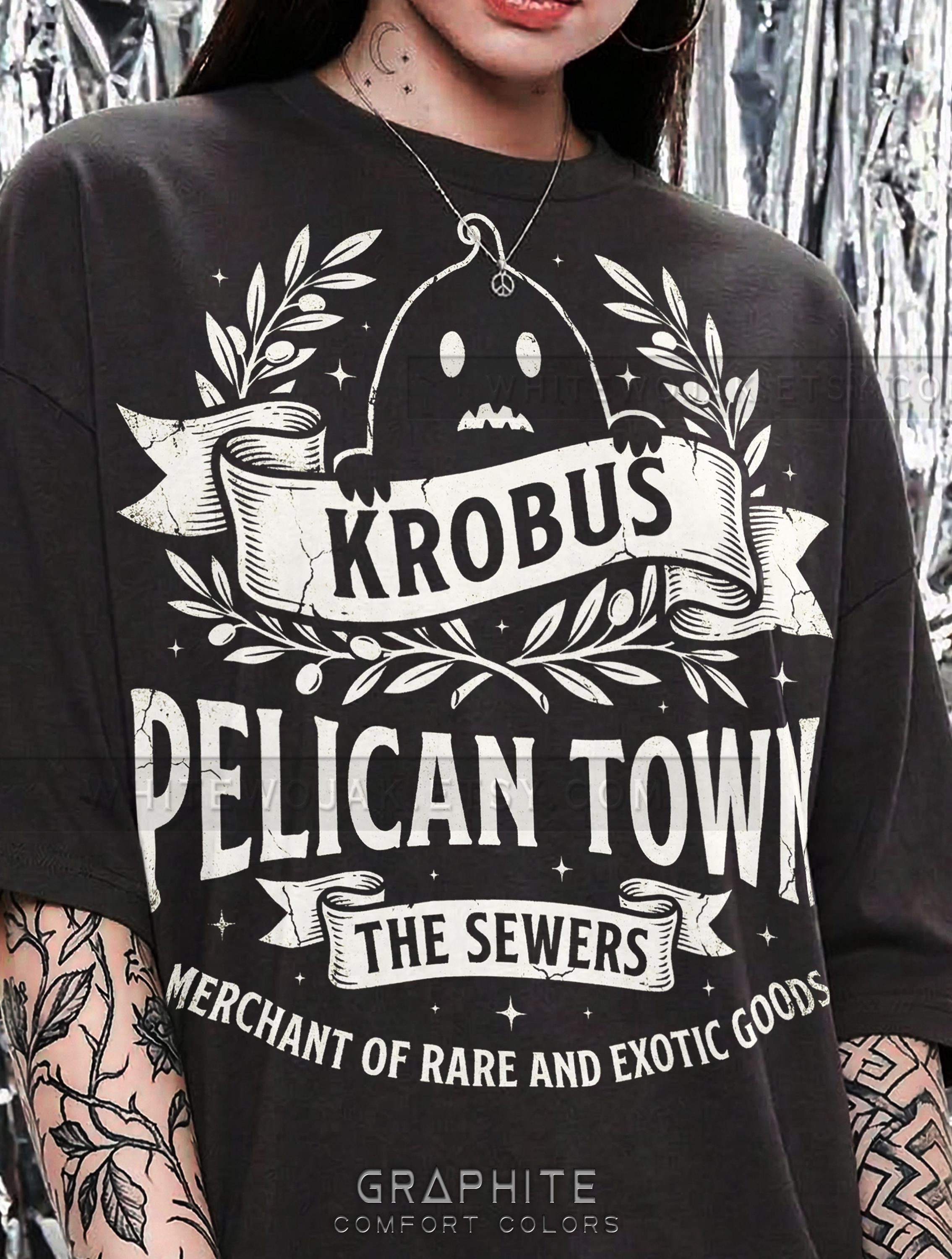 Rare Vintage Game Tshirt - Etsy