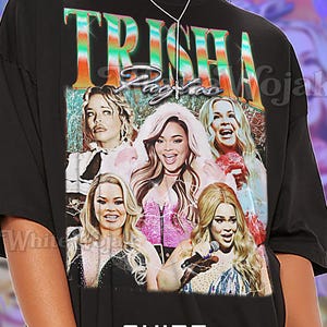 May include: A set of three ceramic mugs with a speckled, matte finish. The mugs are in shades of cream, light gray, and dark gray. Each mug has a simple, minimalist design, perfect for coffee or tea.