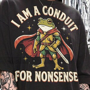 May include: A rustic wooden sign with the text "Welcome to our home" in white lettering. The sign features a distressed finish and a simple, inviting design, perfect for a front porch or entryway.