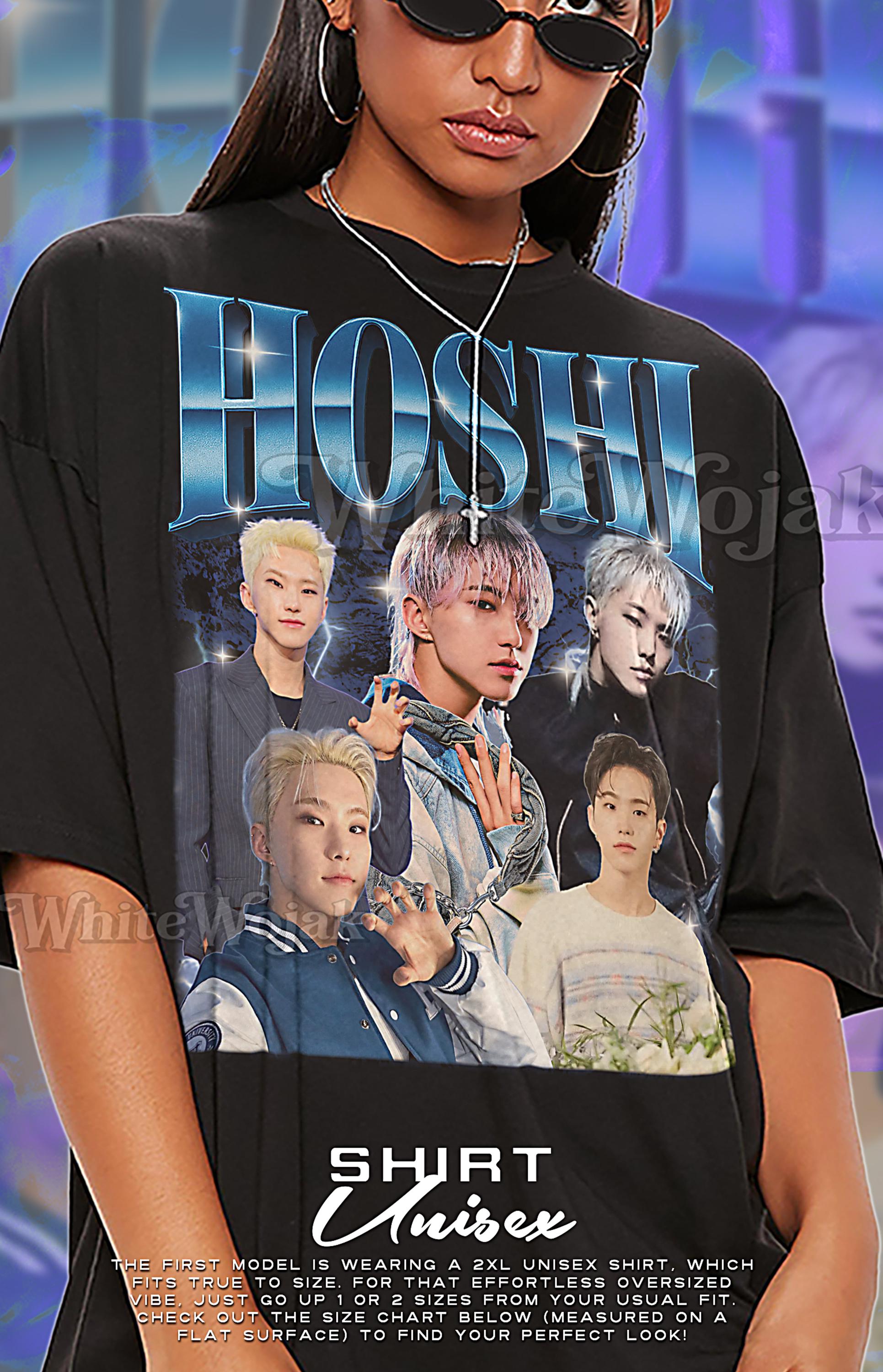 【hoshi⭐︎】 Hoshi - Etsy