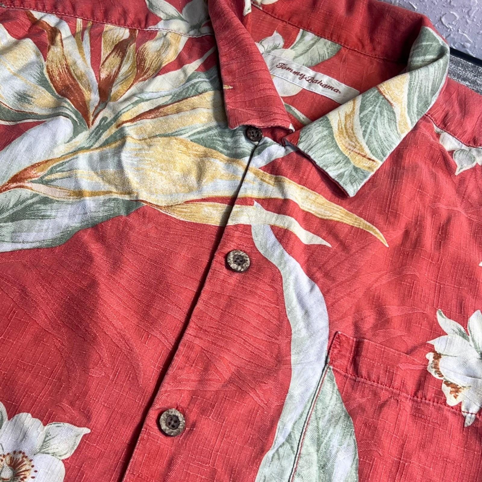 Vintage tommy bahama - Etsy 日本