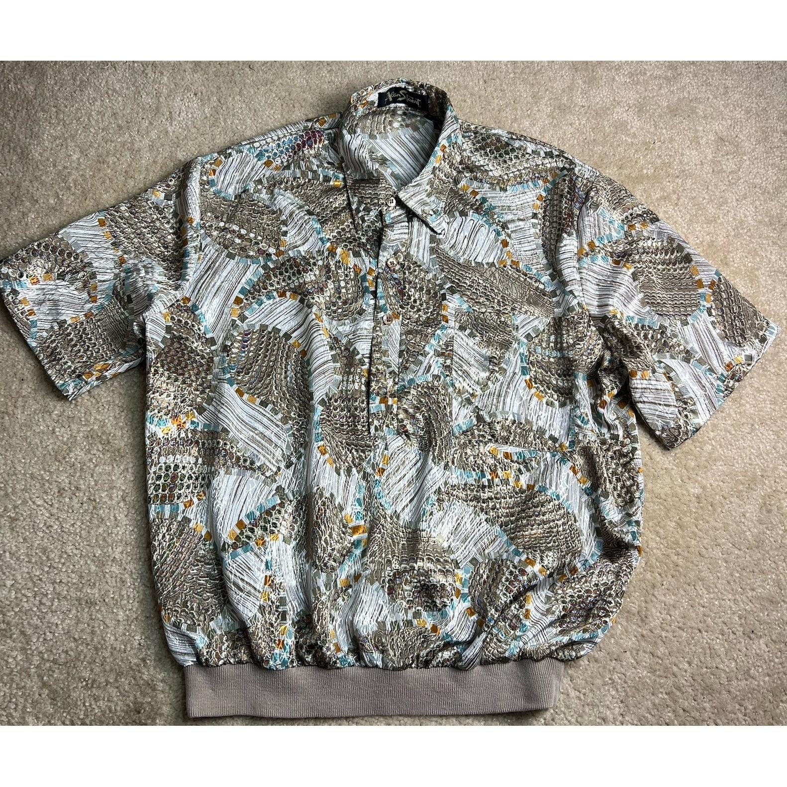 Alan stuart - Etsy 日本