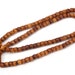 see more listings in the Mala Finding section